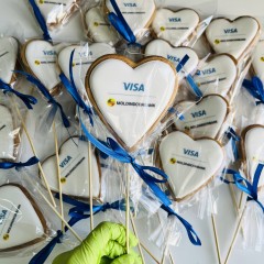 Шұлықтағы жалаңаш әйелдердің суреттері