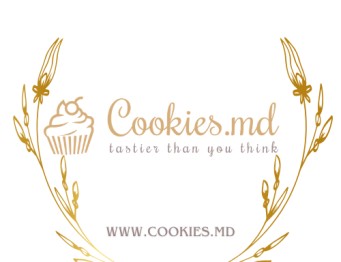 Базовый курс по пряникам 21.02-22.02