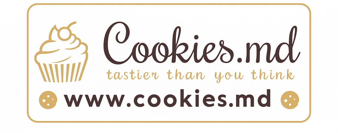 Базовый курс по пряникам 25.04-26.04