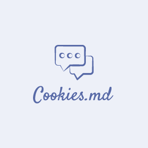 Базовый курс по пряникам 7.02-8.02